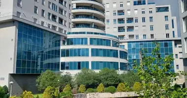 Mieszkanie 1 pokój w Czarnogóra