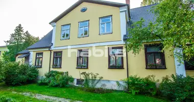 6 bedroom house in 26 26, Latvia