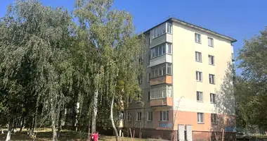 Apartamento 2 habitaciones en Gómel, Bielorrusia