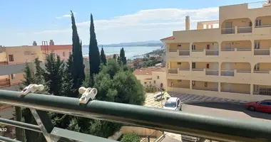 Квартира 2 спальни в Benalmadena, Испания