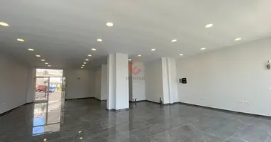 Gewerbefläche 200 m² in Vlora, Albanien