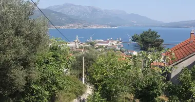 Dom 3 pokoi w Herceg Novi, Czarnogóra