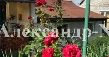 Casa 3 habitaciones en Donets ka Oblast, Ucrania