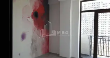 1 bedroom apartment in Tbilisi, Georgia