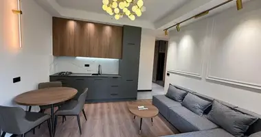 Appartement 2 chambres dans Tbilissi, Géorgie