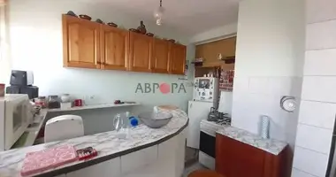 1 bedroom apartment in Karnobat, Bulgaria