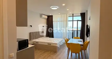 Wohnung 1 zimmer in Batumi, Georgien
