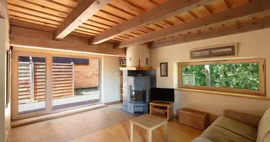 Wohnung 4 zimmer in Nehrung, Litauen