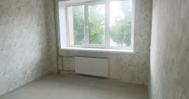 Mieszkanie 1 pokój w Homel, Białoruś