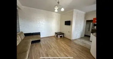 Квартира 2 комнаты в Батуми, Грузия