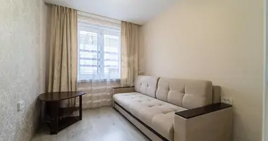 Appartement 4 chambres dans Minsk, Bélarus