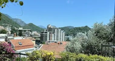 Maison 2 chambres dans Petrovac, Monténégro