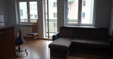 1 room apartment in Gdansk, Poland