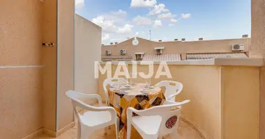 Appartement 2 chambres dans Torrevieja, Espagne