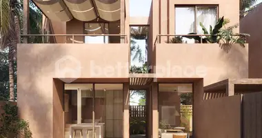 Villa 1 chambre dans Pecatu, Indonésie