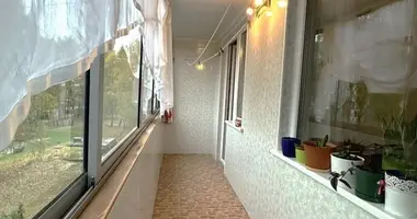 Apartamento 4 habitaciones en Kazlu Ruda, Lituania