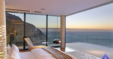 Wohnung 2 Schlafzimmer in Budva, Montenegro