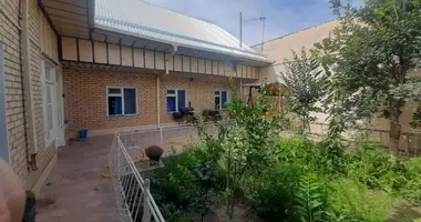 Дом 5 комнат в Бухара, Узбекистан