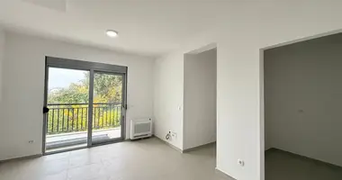 Wohnung 2 Schlafzimmer in Tivat, Montenegro