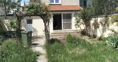Mieszkanie 6 pokojów w Aheloy, Bułgaria