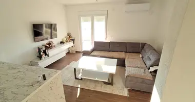 2 bedroom apartment in M 1, Montenegro