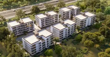 Appartement dans Limassol, Chypre