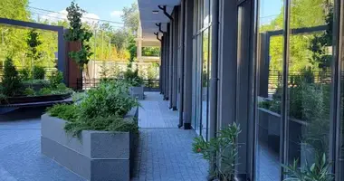 Propriété commerciale 750 m² dans Odessa, Ukraine