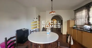 Apartamento 3 habitaciones en Tarxien, Malta