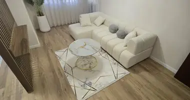 Квартира 2 комнаты в Дуррес, Албания