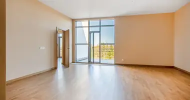 4 bedroom apartment in Jurmala, Latvia