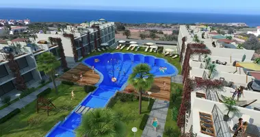 Apartment in Northern Cyprus