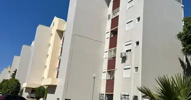 3 room apartment in Israel