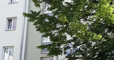 Apartamento 3 habitaciones en Krems an der Donau, Austria