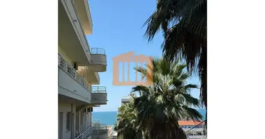 1 bedroom apartment in Bashkia Durres, Albania