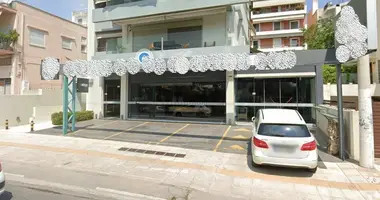 Propiedad comercial 375 m² en Municipality of Elliniko - Argyroupoli, Grecia