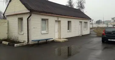 Manufacture in Vetka, Belarus