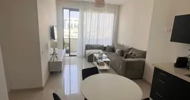 Appartement 3 chambres dans Tel Aviv-Yafo, Israël