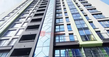 Boutique 64 m² dans Minsk, Biélorussie