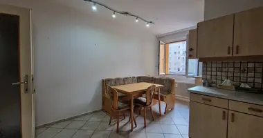 3 room apartment in Vienna, Austria