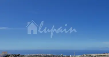 Reihenhaus in Arona, Spanien