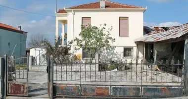 Casa de campo 6 habitaciones en Katerini, Grecia
