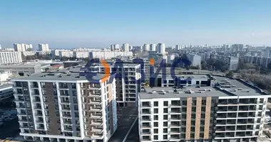 Appartement 2 chambres dans Bourgas, Bulgarie