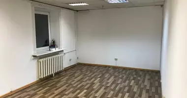 Pomieszczenie biurowe 181 m² w Central Administrative Okrug, Rosja