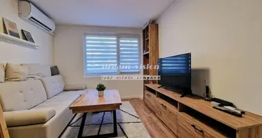 Apartamento en Lozenec, Bulgaria