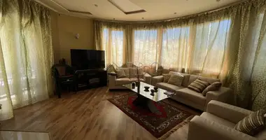 4 bedroom house in Balchik, Bulgaria