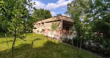 Lager 215 m² in Minsk, Belarus