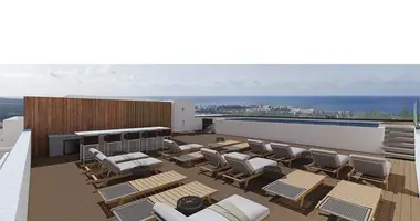 Appartement 1 chambre dans Paphos, Chypre