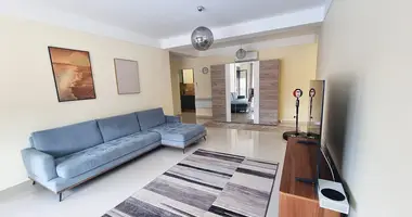 Wohnung 2 Schlafzimmer in Dobrota, Montenegro