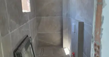 Wohnung in Demos Agiou Athanasiou, Zypern