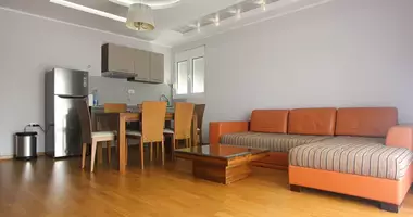 Appartement 1 chambre dans Monténégro
